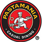 Pastamania